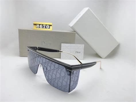 dior metallic sunglasses replica|dior replicas.